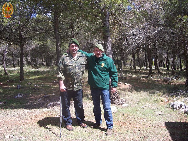 Recorrido Padul 05-2012 015.JPG